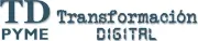 Transformacin Digital Pyme