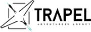 Trapel Adventure Agency Trapel Adventure Agency