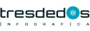 Tresdedos