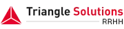 Triangle Solutions Triangle Solutions