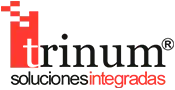 TRINUM TRINUM