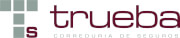 TS Trueba