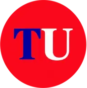Tu Aseguradora