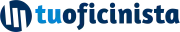 Tu Oficinista