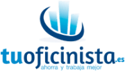Tu Oficinista Tu Oficinista