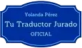 Tu Traductor Jurado Tu Traductor Jurado