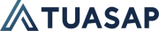 TUASAP