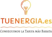 Tuenergia.es