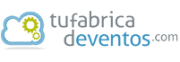 TuFábricaDeventos TuFábricaDeventos
