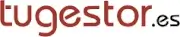 Tugestor.es