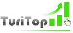 Turitop