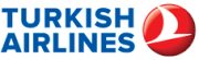Turkish Airlines