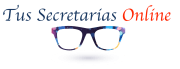 Tus Secretarías Online Tus Secretarías Online