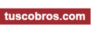 tuscobros.com tuscobros.com