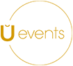 U Events U Events