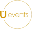 U Events