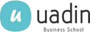UADIN Business School UADIN Business School