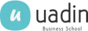 UADIN Business School