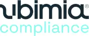 Ubimia Compliance