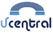 vCentral vCentral