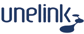 Unelink Unelink