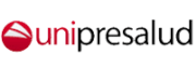 Unipresalud Unipresalud