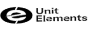 Unit Elements Unit Elements