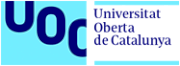 UOC X