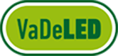 Vadeled