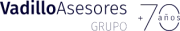 Vadillo Asesores