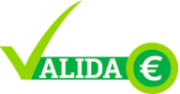ValidaEuro ValidaEuro