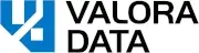 ValoraData