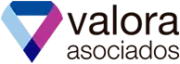 Valora Asociados