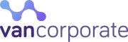 Van Corporate Van Corporate