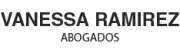 María Vanessa Ramírez Rodríguez Abogada María Vanessa Ramírez Rodríguez Abogada
