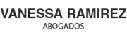 María Vanessa Ramírez Rodríguez Abogada  María Vanessa Ramírez Rodríguez Abogada