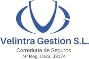 Velintra Gesti�n