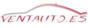 Ventauto.es