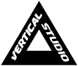 Vertical studio Vertical studio