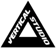 Vertical studio Vertical studio