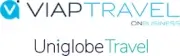 Viap Uniglobe Viap Uniglobe