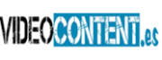 Videocontent Videocontent