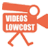 Videoslowcost Videoslowcost