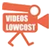 Videoslowcost Videoslowcost
