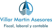 Villar Martín Asesores
