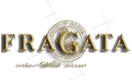 Vinos Fragata Vinos Fragata