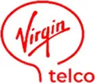 Virgin Telco