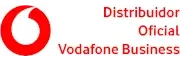 Vodafone Business
