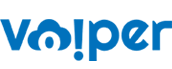 Voiper