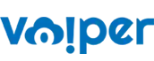 Voiper